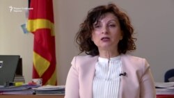 Одлуката на Уставен за мораториумот во Општина Центар „не држи вода“