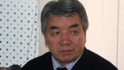 Казаков көз арткан, баалаган кечээги, бүгүнкү “Азаттык”