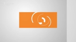 Pet odgovora koje treba znati o novom izaslaniku SAD za Zapadni Balkan