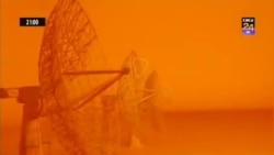 Pe marginea documentarului „Dezastrul roșu”