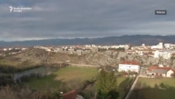 'Zaštitne mjere' i izbori u Nikšiću