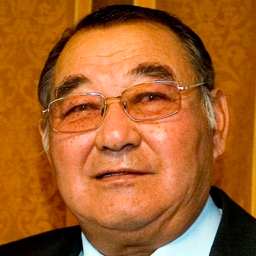 Кобенов Мурат