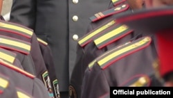 Иллюстрациялык сүрөт. 