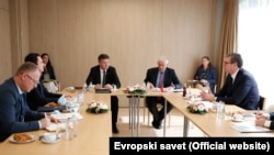 илустрација