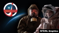 იულია და მარია არხიპოვები (კოლაჟი).