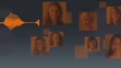 Nasilje nad ženama je epidemija 21. stoljeća