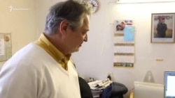 Roskomnadzor «söz serbestligi suistimal etilgeni içün» tenbiley: qırımtatar gazetası Qırımda nasıl çalışa (video)