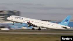 Иллюстрациялык сүрөт. 