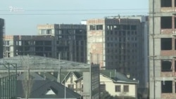 Бишкекте батир баасы 30% өстү. Кымбаттоо себеби эмнеде?