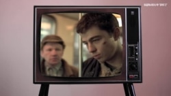 Цензура в российском кино, сюжет для программы Грани времени 25.10.2025