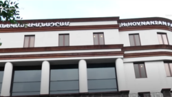 Հնչեղ կոռուպցիոն գործ առանց մեղադրյալների. ԱՆԻՖ-ի պատմությունը երկու տարի քննվում է