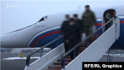 (архивная фотография)