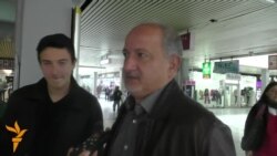 Хајд Парк: Кој го кочи договорот од Пржино?