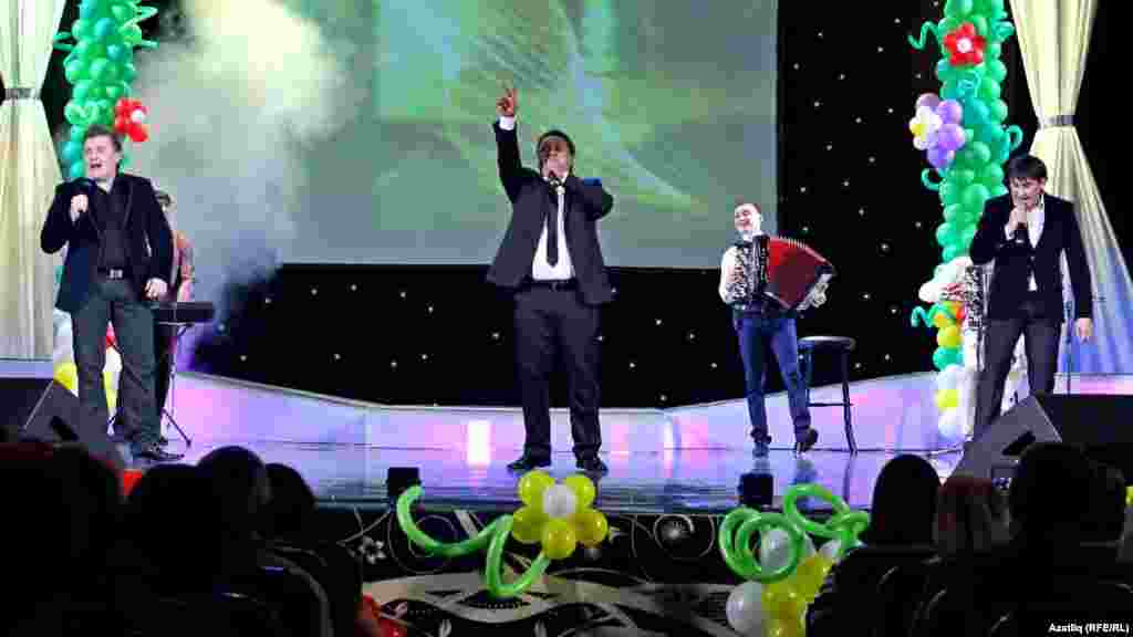 "Эрүгайдә" төркеме