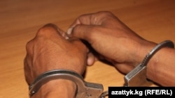 Иллюстративное фото.