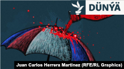 Illýustrasiýa suraty 