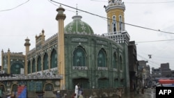 د ارشیف انځور