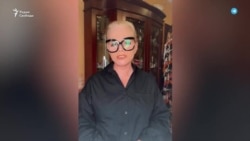 "Эффект Долиной"