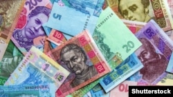 Нацбанк обіцяє підтримувати банки готівкою безкоштовно до 1 травня 2020 року