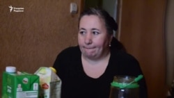 Российские власти отказались возвращать гражданке Узбекистана изъятую дочь