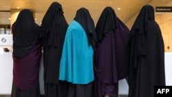 Гайтаман сурт