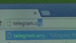 Telegram откроет представительство в Казахстане: власти страны добивались этого два года
