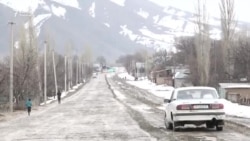 Жалал-Абад: кенемте маселеси чечиле элек