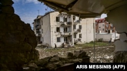 Ստեփանակերտ