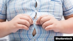 Illýustrasiýa suraty