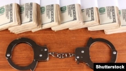 Иллюстрациялык сүрөт.