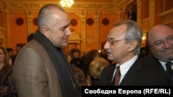 Въпреки разпореждането на премиера пари за студен резерв да бъдат получавани само от държавната "Марица-изток 2", ТЕЦ "Варна" на Ахмед Доган също ще получи средства за февруари.