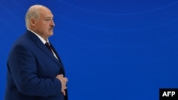 Александру Лукашенко предложили свободу. Какую сделку заключили Минск и Вашингтон