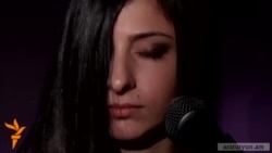 «Մելոման». պրոգրեսիվ ռոք ԴՈԳՄԱ-ի հետ