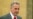 Top EU Court Rejects Extradition Appeal By Ukrainian Oligarch Firtash