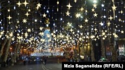 Иллюстративное фото