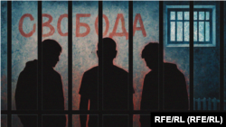 ადამიანის უფლებათა დამცველები მიიჩნევენ, რომ მოზარდების წინააღმდეგ დივერსიასთან დაკავშირებული სისხლის სამართლის ზოგიერთი საქმე სპეცსამსახურების პროვოკაციაა.