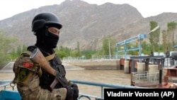 Иллюстрациялык сүрөт.
