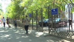 Талаштуу мыйзамдын таасири кандай?