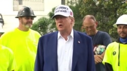 Теҳрон режими ядродан воз кечадими ёки парчаланади? 