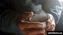 «Через ракетні атаки агресора на об’єкти критичної інфраструктури розглядаємо різні сценарії розвитку подій», – наголосив міський голова Києва