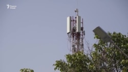 Суръати пасти интернет кори мардумро душвор кардааст