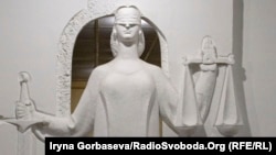 Иллюстрациялык сүрөт. 