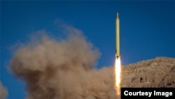 منبع: سایت تسنیم