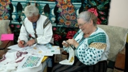 Soț și soție sub semnul iei