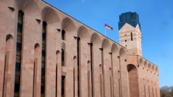 Ո՞վ կլինի Երևանի14-րդ քաղաքապետը
