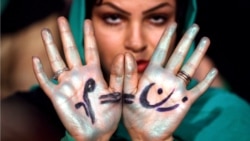 دیدگاه‌ها- زنان در جست‌وجوی «دستمزد برابر» با مردان