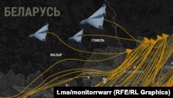 Ілюстрацыя