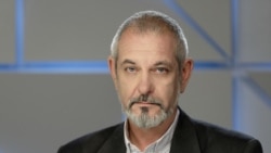 «Трудовые мигранты в России оказались в одном из самых бедственных положений»