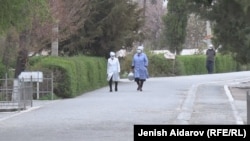 Иллюстрациялык сүрөт. 