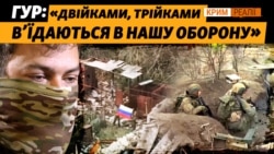 Тактика РФ у Запорізькій області: боєць ГУР Мо України пояснив, як степ зрівняв шанси ЗСУ та російської армії (відео)